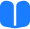 图标