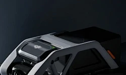 05 科普航空航天知识