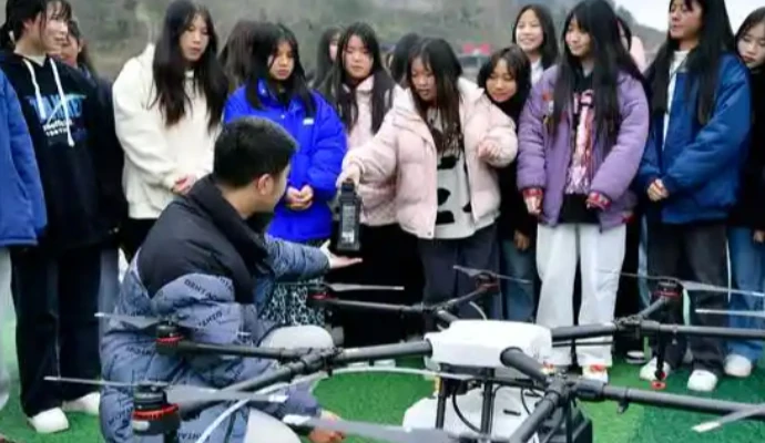 精彩瞬间