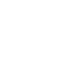 人才培养体系搭建