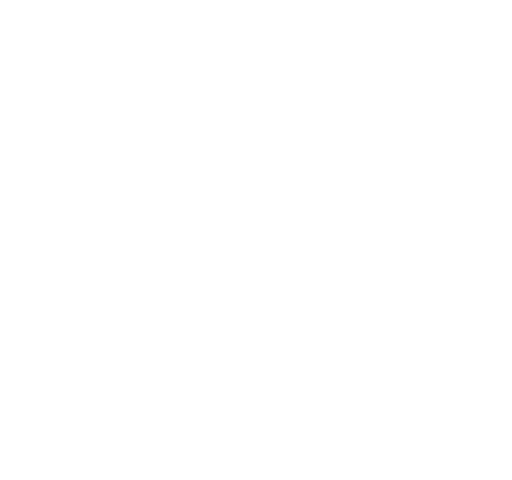 累计培训学员