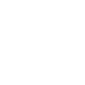 无人机专业
课程体系搭建