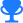 图标
