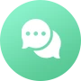 1V1在线答疑