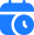 考试时间