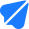 班级类型