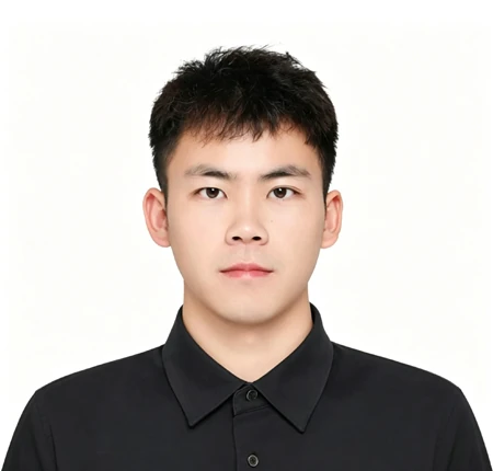 王忠豪