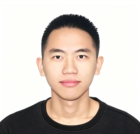 麦定康
