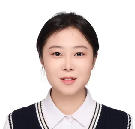 申晓燕