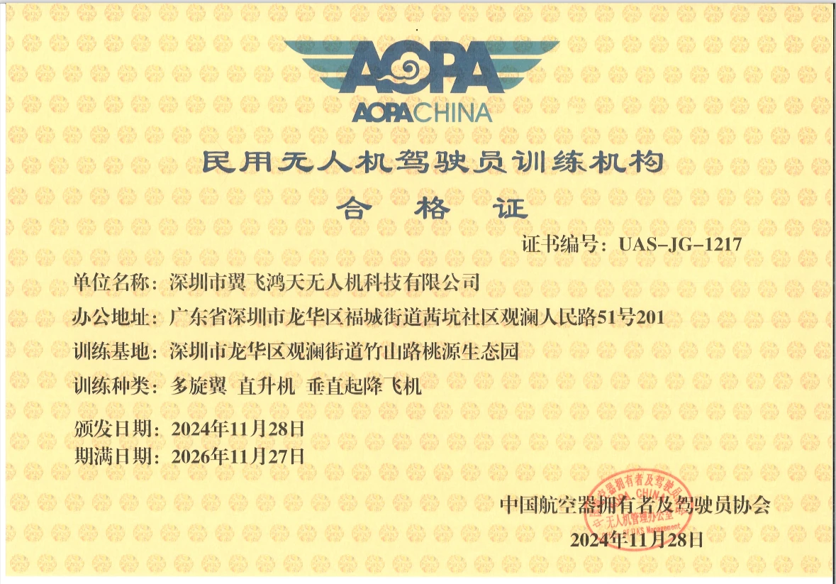 办学许可