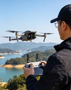入行门槛友好，长期发展空间充足