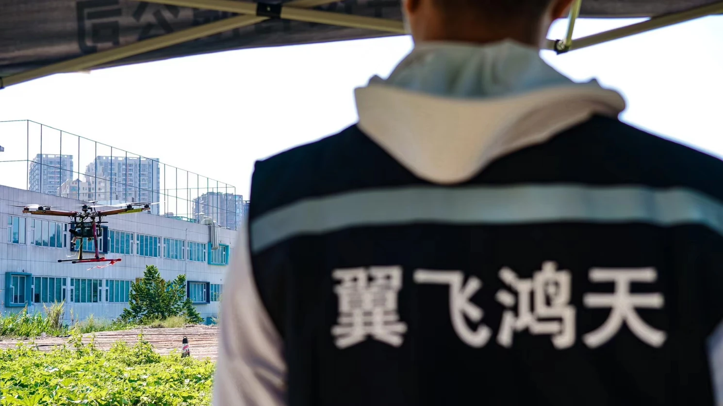 无人机执照考下来后会不会过期？如何避免失效？