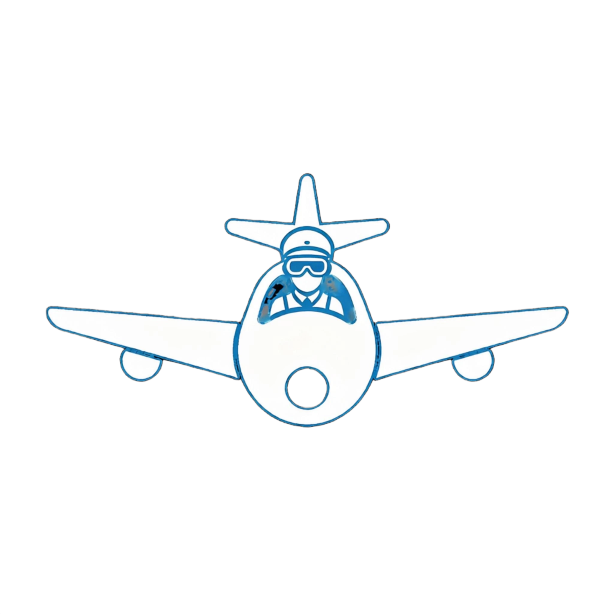 实践