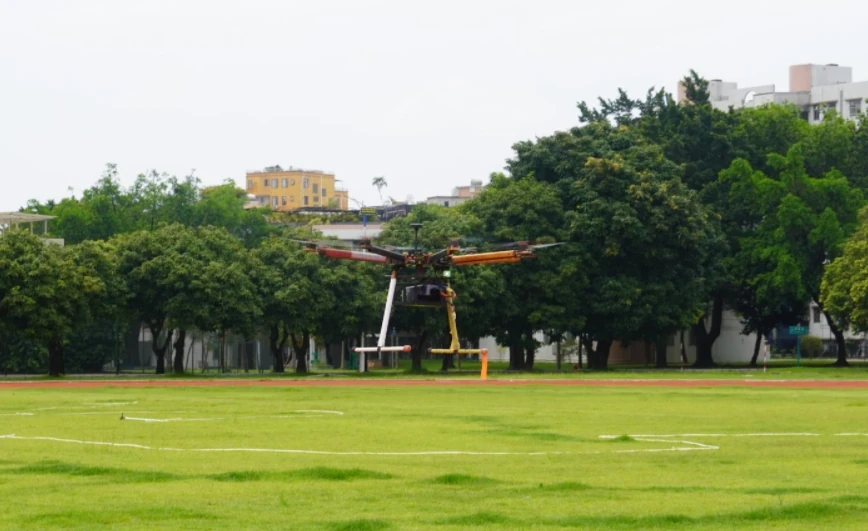 实训基地建设规模