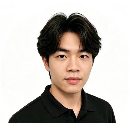 李航锦