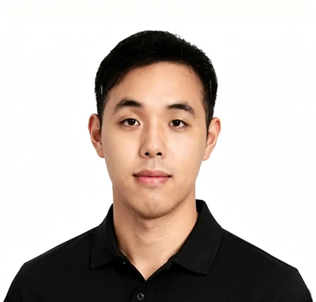 李天赋